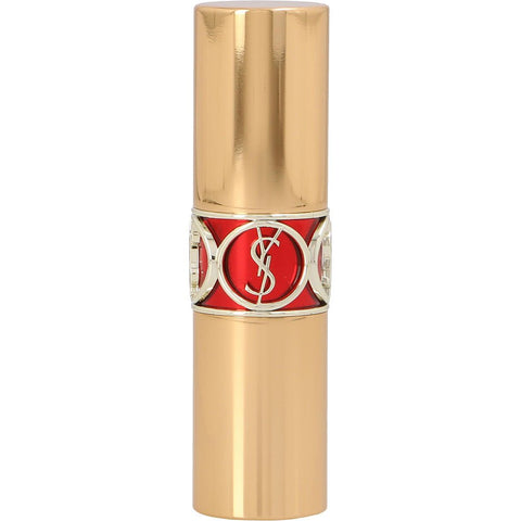 YVES SAINT LAURENT by Yves Saint Laurent Rouge Volupte Shine Oil In Stick - --4.5g/0.15oz