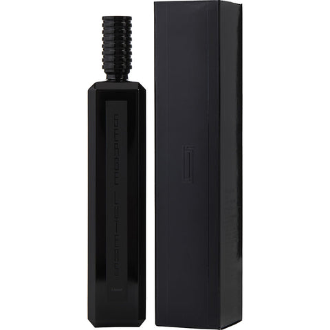 SERGE LUTENS LOUVE by Serge Lutens EAU DE PARFUM SPRAY