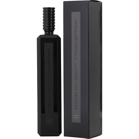 SERGE LUTENS FUMERIE TURQUE by Serge Lutens EAU DE PARFUM SPRAY