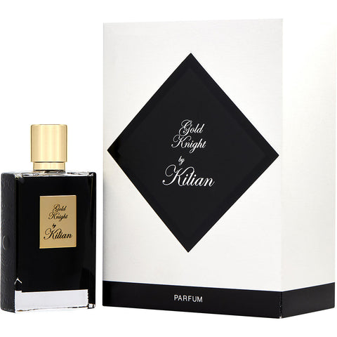 KILIAN GOLD KNIGHT by Kilian EAU DE PARFUM SPRAY REFILLABLE