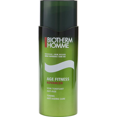 Biotherm by BIOTHERM Biotherm Homme Age Fitness Advanced Toning Anti-Aging Care 50ml/1.7oz