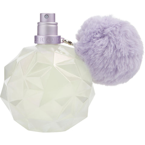 MOONLIGHT BY ARIANA GRANDE by Ariana Grande EAU DE PARFUM SPRAY *TESTER