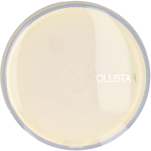 Collistar by Collistar Silk Effect Maxi Blusher - # 19 Coral 7g/0.25oz