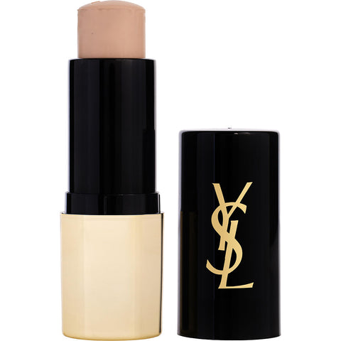 YVES SAINT LAURENT by Yves Saint Laurent All Hours Foundation Stick - # BR30 Cool Almond 9g/0.32oz