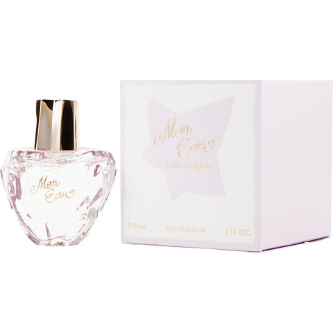LOLITA LEMPICKA MON EAU by Lolita Lempicka EAU DE PARFUM SPRAY
