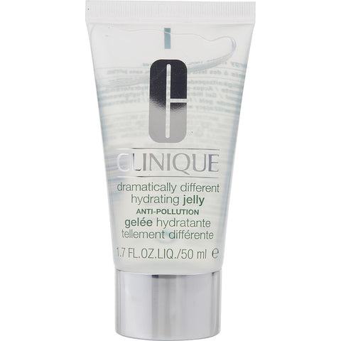 CLINIQUE by Clinique Dramatically Different Hydrating Jelly 50ml/1.7oz