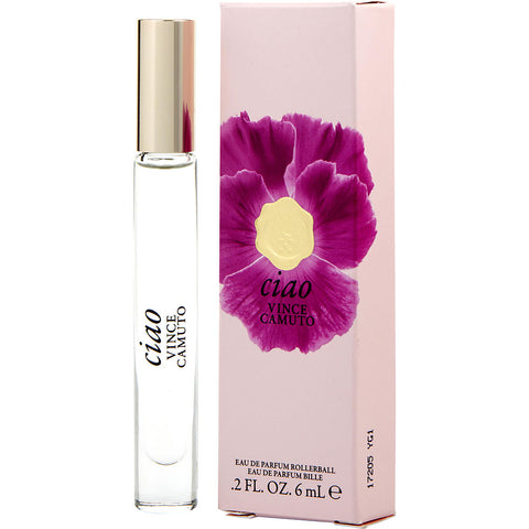 VINCE CAMUTO CIAO by Vince Camuto EAU DE PARFUM ROLLERBALL MINI