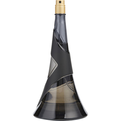 RIHANNA REB'L FLEUR LOVE ALWAYS by Rihanna EAU DE PARFUM SPRAY *TESTER