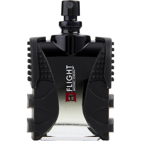 MICHAEL JORDAN FLIGHT by Michael Jordan COLOGNE SPRAY *TESTER