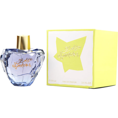 LOLITA LEMPICKA by Lolita Lempicka EAU DE PARFUM SPRAY (NEW PACKAGING)
