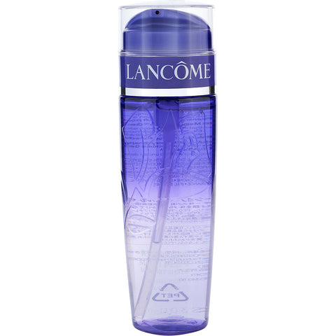 LANCOME by Lancome Renergie Multi-Lift Memory Shape Gel-In-Lotion 200ml/6.7oz