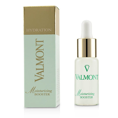 Valmont by VALMONT Moisturizing Booster (Hydration Boosting Gel) 20ml/0.67oz