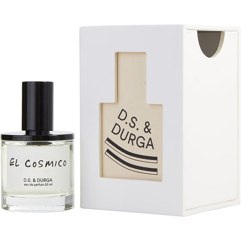 D.S. & DURGA EL COSMICO by D.S. & Durga EAU DE PARFUM SPRAY