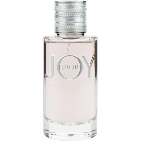 DIOR JOY by Christian Dior EAU DE PARFUM SPRAY *TESTER