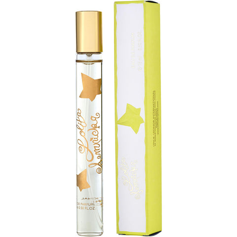 LOLITA LEMPICKA by Lolita Lempicka EAU DE PARFUM SPRAY (NEW PACKAGING)