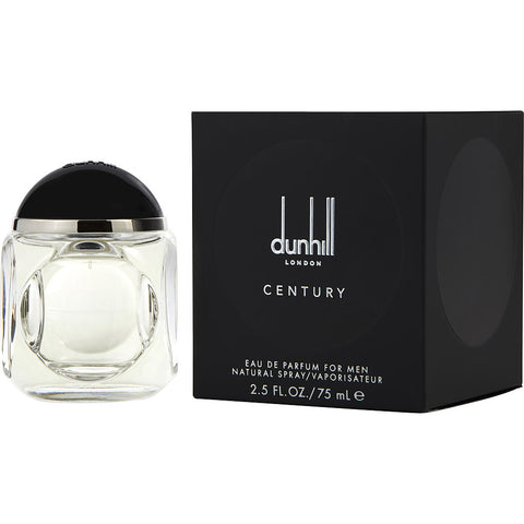 DUNHILL LONDON CENTURY by Alfred Dunhill EAU DE PARFUM SPRAY