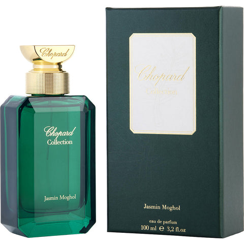 CHOPARD JASMIN MOGHOL by Chopard EAU DE PARFUM SPRAY