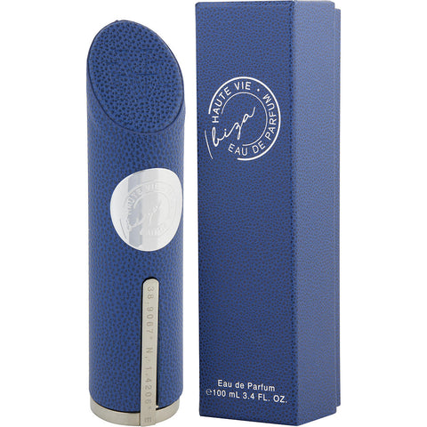 HAUTE VIE IBIZA by Haute Vie EAU DE PARFUM SPRAY