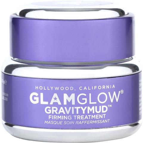 Glamglow by Glamglow GravityMud Firming Treatment 15g/0.5oz