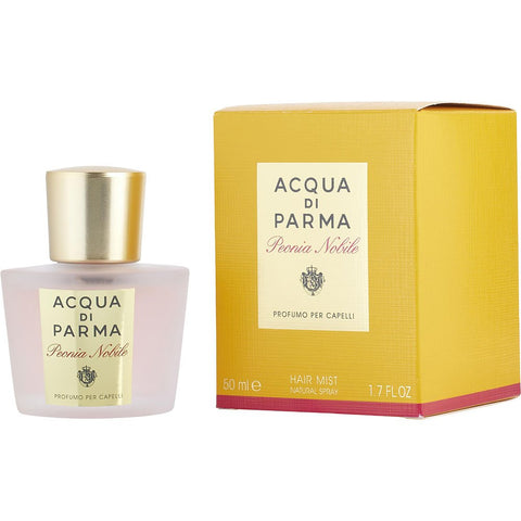 ACQUA DI PARMA PEONIA NOBILE by Acqua di Parma HAIR MIST 1.7 OZ
