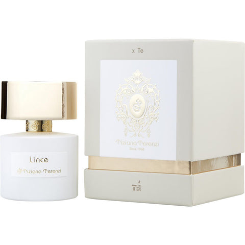 TIZIANA TERENZI LINCE by Tiziana Terenzi EXTRAIT DE PARFUM SPRAY