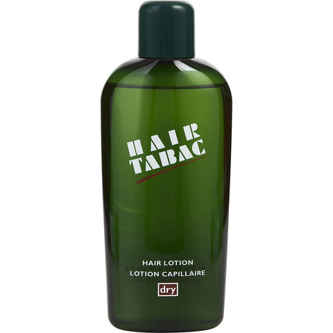 TABAC ORIGINAL by Maurer & Wirtz HAIR LOTION DRY 6.8 OZ