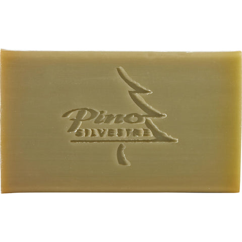 PINO SILVESTRE by Pino Silvestre SOAP 4.8 OZ