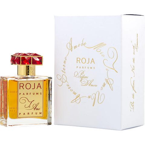 ROJA TI AMO by Roja Dove EAU DE PARFUM SPRAY