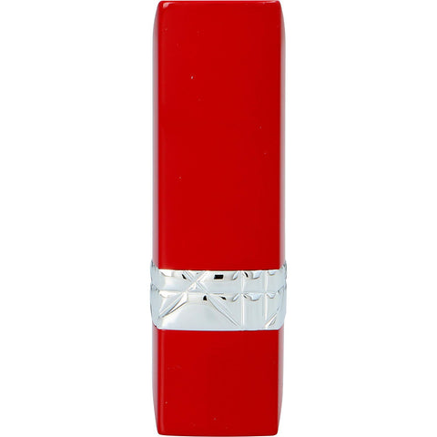 CHRISTIAN DIOR by Christian Dior Rouge Dior Ultra Rouge Pigmented Hydra Lipstick - --3.5g/0.12oz