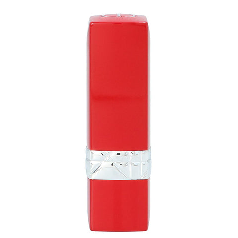 CHRISTIAN DIOR by Christian Dior Rouge Dior Ultra Rouge Pigmented Hydra Lipstick - --3.5g/0.12oz