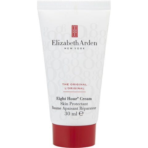 ELIZABETH ARDEN by Elizabeth Arden Eight Hour Cream Skin Protectant Tube (The Original) 28g/1oz