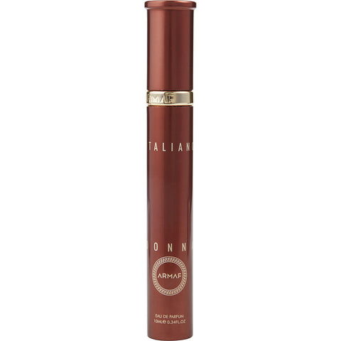 ARMAF ITALIANO DONNA by Armaf EAU DE PARFUM SPRAY PEN MINI