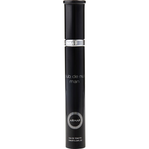 ARMAF CLUB DE NUIT by Armaf EDT SPRAY PEN MINI