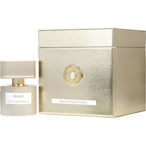 TIZIANA TERENZI MIRACH by Tiziana Terenzi EXTRAIT DE PARFUM SPRAY