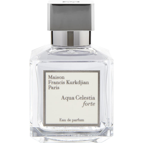 MAISON FRANCIS KURKDJIAN AQUA CELESTIA FORTE by Maison Francis EAU DE PARFUM SPRAY