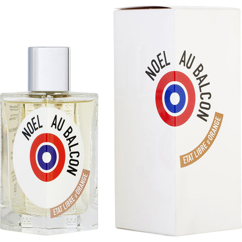 ETAT LIBRE D`ORANGE NOEL AU BALCON by Etat Libre d' Orange EAU DE PARFUM SPRAY
