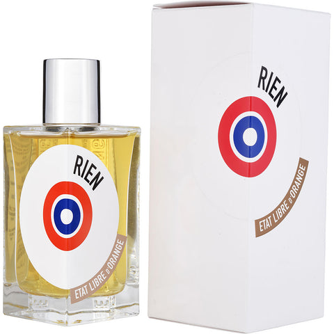 ETAT LIBRE D`ORANGE RIEN by Etat Libre d' Orange EAU DE PARFUM SPRAY