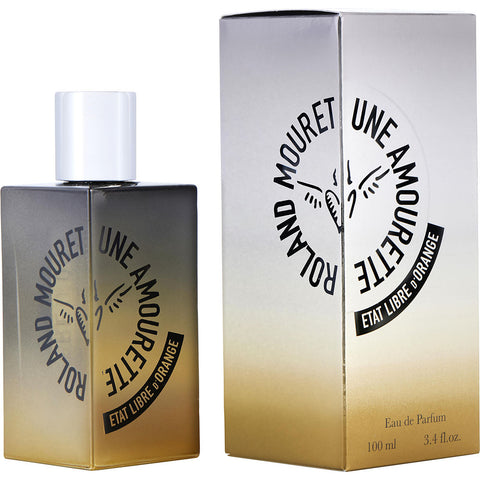 ETAT LIBRE D`ORANGE UNE AMOURETTE ROLAND MOURET by Etat Libre d' Orange EAU DE PARFUM SPRAY