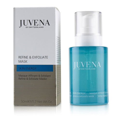 Juvena by Juvena Skin Energy - --50ml/1.7oz