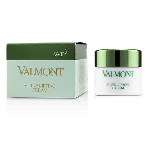 Valmont by VALMONT AWF5 V-Line Lifting Cream (Smoothing Face Cream) 50ml/1.7oz