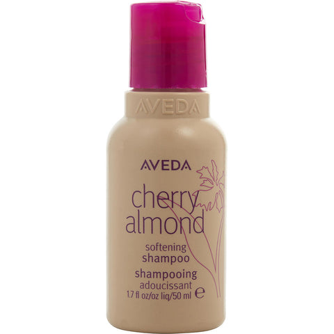 AVEDA by Aveda CHERRY ALMOND SOFTENING SHAMPOO