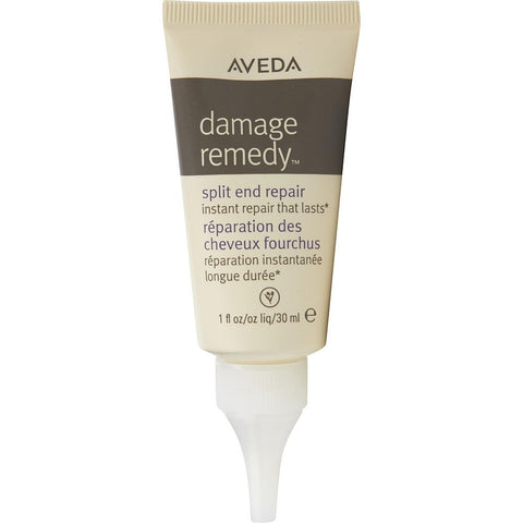 AVEDA by Aveda DAMAGE REMEDY SPLIT END REPAIR 1 OZ
