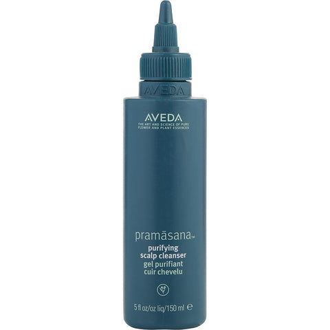 AVEDA by Aveda PRAMASANA PURIFYING SCALP CLEANSER 5 OZ