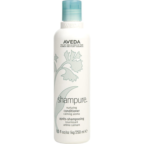AVEDA by Aveda SHAMPURE NURTURING CONDITIONER