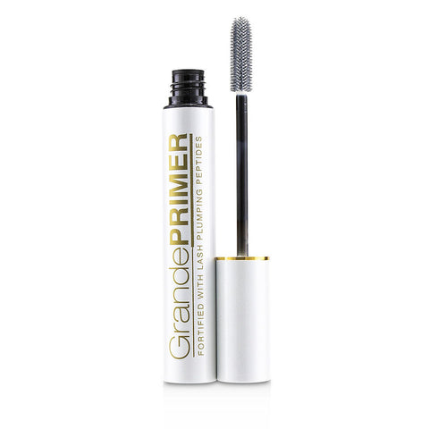 Grande Cosmetics (GrandeLash) by Grande Cosmetics GrandePRIMER Pre Mascara 9.1g/0.32oz
