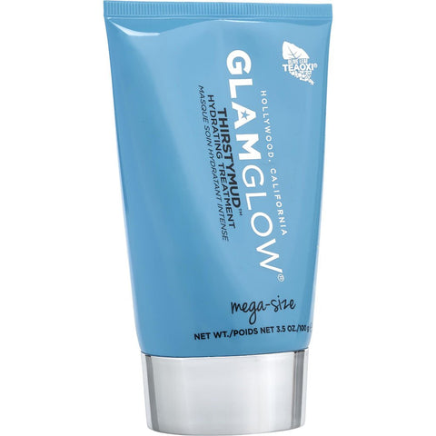 Glamglow by Glamglow Thirstymud Hydrating Treatment 100g/3.5oz