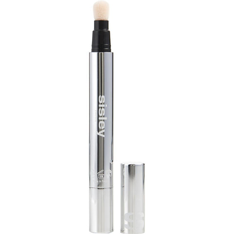 Sisley by Sisley Stylo Lumiere Radiance Booster Highlighter Pen - --2.5ml/0.08oz