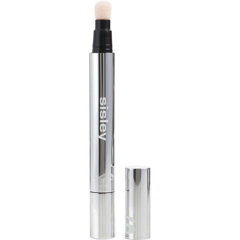 Sisley by Sisley Stylo Lumiere Radiance Booster Highlighter Pen - --2.5ml/0.08oz