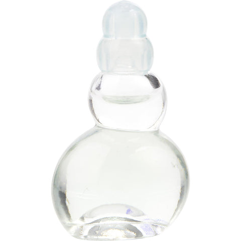 AZZARO EAU BELLE by Azzaro EDT MINI (UNBOXED)