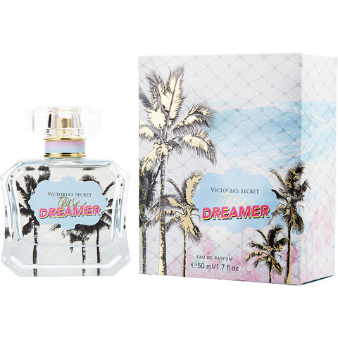 VICTORIA'S SECRET TEASE DREAMER by Victoria's Secret EAU DE PARFUM SPRAY
